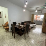 Apartamento Vila Tupi Praia Grande