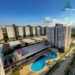 Apartamento Bragança Paulista