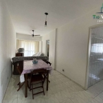 Apartamento Vila Tupi Praia Grande