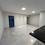 Casa com 3 dorms, Residencial Villa Verde, Bragança Paulista - R$ 655 mil, Cod: 71672416