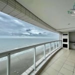 Apartamento Boqueirão Praia Grande