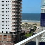 Apartamento Aviação Praia Grande