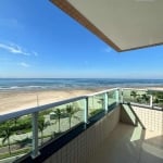 Apartamento Praia Grande