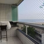 Apartamento Aviação Praia Grande