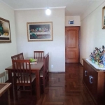 Apartamento  Bragança Paulista