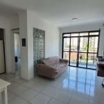 Apartamento Ocian Praia Grande