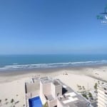 Apartamento  Aviação Praia Grande