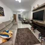 Apartamento Forte Praia Grande