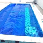 Casa de Condomínio com 3 quartos, Condomínio Residencial Euroville II, Bragança Paulista - R$ 1.7 mi, Cod: 71672642