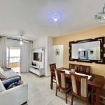 Apartamento Ocian Praia Grande