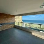 Apartamento Aviação Praia Grande