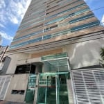 Apartamento com 4 dorms, Guilhermina, Praia Grande - R$ 1.16 mi, Cod: 71672756