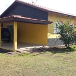 Chácara com 3 dorms, Centro, Pedra Bela - R$ 1.4 mi, Cod: 71672827