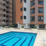 Apartamento com 3 dorms, Taboão, Bragança Paulista - R$ 1.1 mi, Cod: 71672909