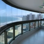 Apartamento com 3 dorms, Canto do Forte, Praia Grande - R$ 2.65 mi, Cod: 71672910