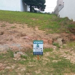 Terreno de Condomínio, Jacare, Itupeva - R$ 219 mil, Cod: 71671922