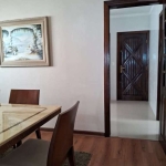 Apartamento Canto do Forte Praia Grande