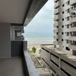 Apartamento Caiçara Praia Grande