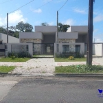 CASA COM PISCINA BAIRRO CHOAPAR