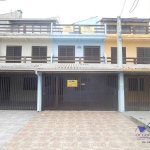 TRIPLEX BALNEÁRIO ELIANA 100 M DA PRAIA