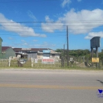 ATENÇÃO CONSTRUTORES !! TERRENO FRENTE PARA AVENIDA  VISCONDE DO RIO BRANCO COM POTENCIAL CONSTRUTIVO