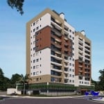 APARTAMENTOS ENSEADA DOS GUARA