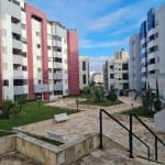 Apartamento para alugar ,  4 quartos, 01 vaga  Cabral