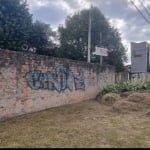 Terreno à venda no Bairro  Mercês, 362 m2.