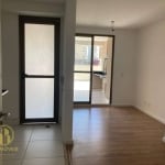 Apartamento novo, garden, de 141m², com 3 dormitórios em Condomínio  Clube da Cyrela, na Barra Funda