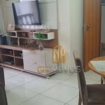 Apartamento à venda, 70 m² por R$ 500.000,00 - Setor Bueno - Goiânia/GO