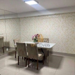 Apartamento à venda, 80 m² por R$ 650.000,00 - Aeroviário - Goiânia/GO