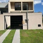 Sobrado à venda, 160 m² por R$ 420.000,00 - Jardim Canadá - Aparecida de Goiânia/GO