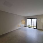 Sobrado 3 Suites no Jardim Imperial