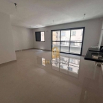 Apartamento à venda, 45 m² por R$ 420.000,00 - Setor Bueno - Goiânia/GO