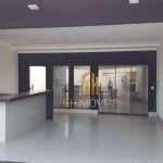 Casa à venda, 127 m² por R$ 360.000,00 - Setor Aeroporto Sul - Aparecida de Goiânia/GO