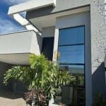 Casa à venda, 172 m² por R$ 940.000,00 - Setor Três Marias - Goiânia/GO