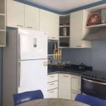 Apartamento com 3 quartos à venda, 126 m² por R$ 350.000 - Setor Aeroporto - Goiânia/GO