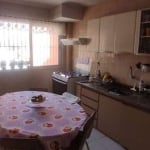 Apartamento à venda, 100 m² por R$ 280.000,00 - Setor Leste Vila Nova - Goiânia/GO