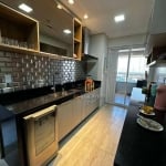 Apartamento com 3 quartos no Setor Bueno