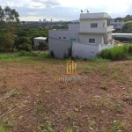 Terreno à venda, 462 m² por R$ 290.000,00 - Residencial Morumbi - Goiânia/GO