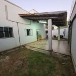 Casa à venda, 130 m² por R$ 450.000,00 - Vila Pedroso - Goiânia/GO