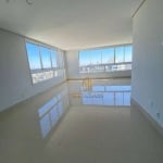 Apartamento à venda, 131 m² por R$ 1.350.000,00 - Alto da Glória - Goiânia/GO