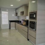 Casa à venda, 117 m² por R$ 590.000,00 - Parque Atheneu - Goiânia/GO