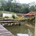 Chácara com 4 dormitórios à venda, 20000 m² por R$ 1.050.000 - Park Lozandes - Goiânia/GO