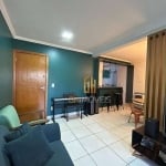 Apartamento à venda, 87 m² por R$ 430.000,00 - Parque Amazônia - Goiânia/GO