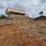 Terreno à venda, 360 m² por R$ 390.000,00 - Setor Faiçalville - Goiânia/GO