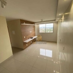 Apartamento à venda, 50 m² por R$ 315.000,00 - Vila Rosa - Goiânia/GO