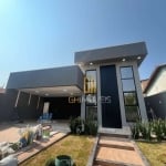 Casa à venda, 220 m² por R$ 1.250.000,00 - Setor Faiçalville - Goiânia/GO