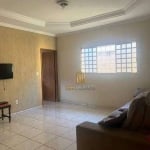 Casa à venda, 300 m² por R$ 790.000,00 - Jardim Europa - Goiânia/GO