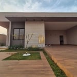 Casa à venda, 207 m² por R$ 1.570.000,00 - Jardim Atlântico - Goiânia/GO